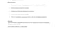 draft gdpr privacy policy, website terms, and data protection legal documents